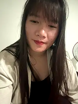 Snapshot of Suni-ii chatting on January 2026 01:04:02 PM Suni-ii online show from January 2026 01:04:02 PM