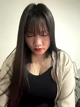 Snapshot of Suni-ii chatting on January 2026 01:30:01 AM Suni-ii online show from January 2026 01:30:01 AM