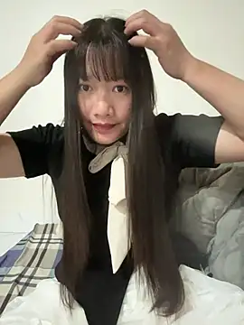 Snapshot of Suni-ii chatting on January 2026 04:49:02 AM Suni-ii online show from January 2026 04:49:02 AM