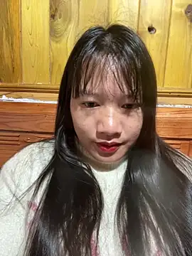 Snapshot of Suni-ii chatting on February 2026 01:26:01 AM Suni-ii online show from February 2026 01:26:01 AM