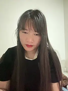 Snapshot of Suni-ii chatting on February 2026 12:37:02 AM Suni-ii online show from February 2026 12:37:02 AM