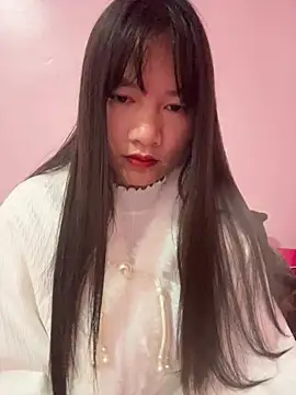 Snapshot of Suni-ii chatting on February 2026 12:25:01 AM Suni-ii online show from February 2026 12:25:01 AM