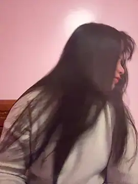 Snapshot of Suni-ii chatting on February 2026 12:58:02 AM Suni-ii online show from February 2026 12:58:02 AM