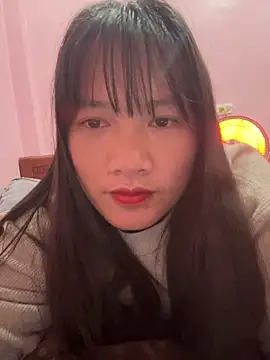 Snapshot of Suni-ii chatting on February 2026 01:15:01 PM Suni-ii online show from February 2026 01:15:01 PM