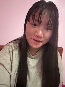 Snapshot of Suni-ii chatting on February 2026 01:21:01 AM Suni-ii online show from February 2026 01:21:01 AM