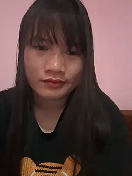 Snapshot of Suni-ii chatting on February 2026 01:26:02 PM Suni-ii online show from February 2026 01:26:02 PM