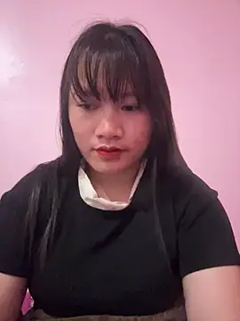 Snapshot of Suni-ii chatting on February 2026 01:32:02 AM Suni-ii online show from February 2026 01:32:02 AM