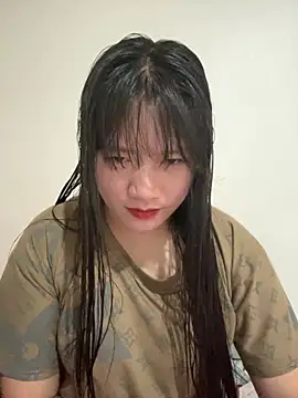 Snapshot of Suni-ii chatting on February 2026 06:20:02 AM Suni-ii online show from February 2026 06:20:02 AM