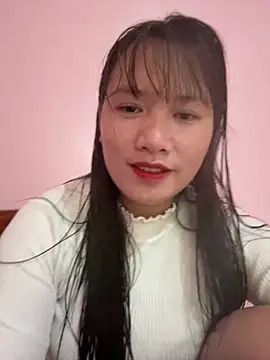 Snapshot of Suni-ii chatting on February 2026 07:37:01 AM Suni-ii online show from February 2026 07:37:01 AM