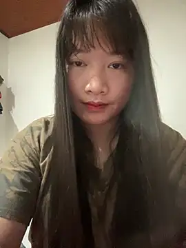 Snapshot of Suni-ii chatting on February 2026 12:17:02 AM Suni-ii online show from February 2026 12:17:02 AM