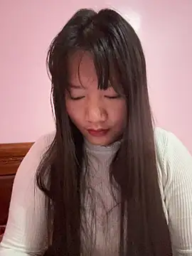 Snapshot of Suni-ii chatting on February 2026 08:49:02 PM Suni-ii online show from February 2026 08:49:02 PM