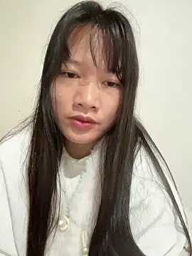 Snapshot of Suni-ii chatting on February 2026 08:54:01 AM Suni-ii online show from February 2026 08:54:01 AM