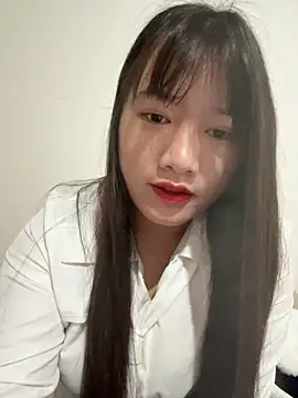 Snapshot of Suni-ii chatting on February 2026 12:55:01 AM Suni-ii online show from February 2026 12:55:01 AM