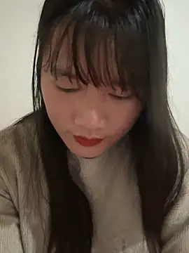 Snapshot of Suni-ii chatting on February 2026 01:25:02 AM Suni-ii online show from February 2026 01:25:02 AM