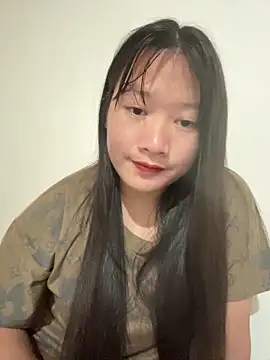 Snapshot of Suni-ii chatting on February 2026 06:23:01 AM Suni-ii online show from February 2026 06:23:01 AM