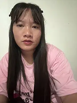 Suni-ii online show from May 2026 11:26:01 AM