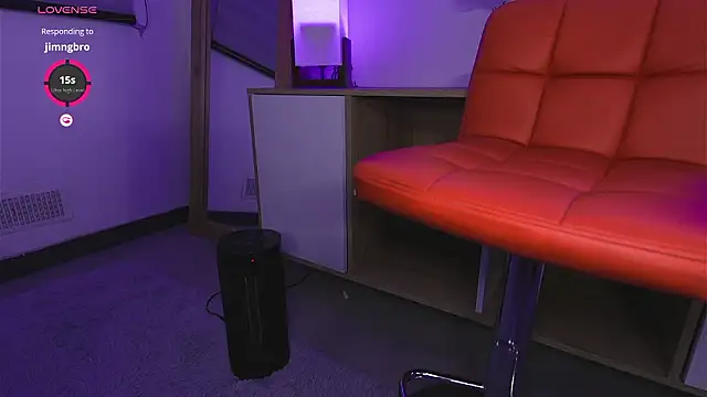 Snapshot of Samantha_night__ chatting on February 2026 01:10:02 AM Samantha night online show from February 2026 01:10:02 AM