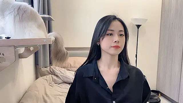 Snapshot of BabyOneDaily chatting on January 2026 01:41:02 AM BabyOneDaily online show from January 2026 01:41:02 AM