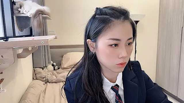 Snapshot of BabyOneDaily chatting on January 2026 01:11:02 AM BabyOneDaily online show from January 2026 01:11:02 AM