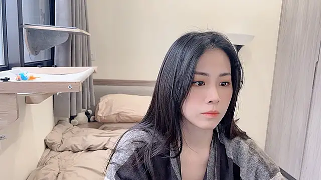 Snapshot of BabyOneDaily chatting on January 2026 01:20:02 AM BabyOneDaily online show from January 2026 01:20:02 AM