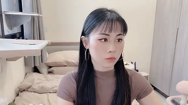 Snapshot of BabyOneDaily chatting on February 2026 01:58:02 AM BabyOneDaily online show from February 2026 01:58:02 AM