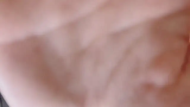 Snapshot of BabyOneDaily chatting on February 2026 11:53:01 AM BabyOneDaily online show from February 2026 11:53:01 AM