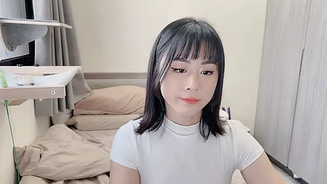 BabyOneDaily online show from March 2026 05:08:02 AM