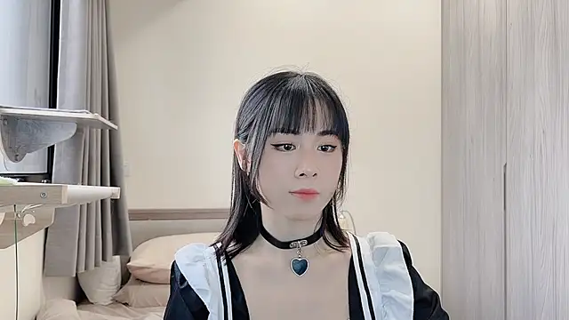 BabyOneDaily online show from March 2026 02:37:01 AM