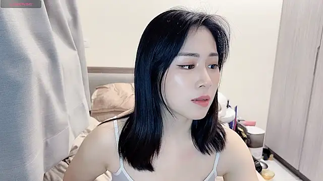BabyOneDaily online show from May 2026 01:30:02 PM
