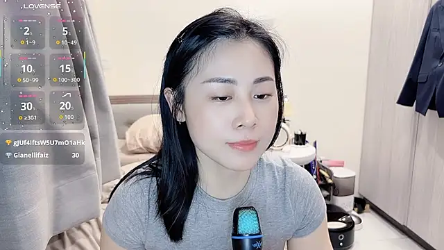 BabyOneDaily online show from May 2026 12:00:01 PM