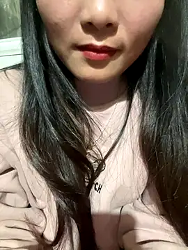 Snapshot of mode-bae chatting on January 2026 01:24:01 PM mode-bae online show from January 2026 01:24:01 PM