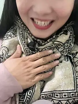 Snapshot of mode-bae chatting on January 2026 02:36:02 AM mode-bae online show from January 2026 02:36:02 AM