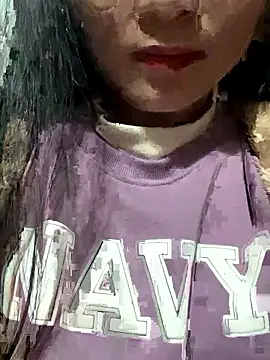 Snapshot of mode-bae chatting on January 2026 02:41:02 PM mode-bae online show from January 2026 02:41:02 PM