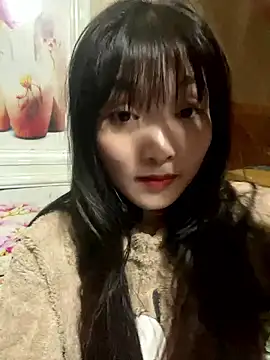 Snapshot of mode-bae chatting on January 2026 01:21:02 AM mode-bae online show from January 2026 01:21:02 AM