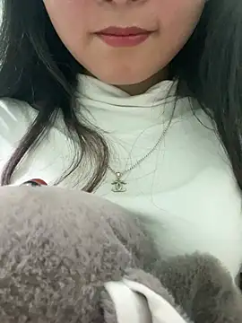 Snapshot of mode-bae chatting on January 2026 03:01:02 AM mode-bae online show from January 2026 03:01:02 AM