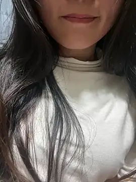 Snapshot of mode-bae chatting on January 2026 05:29:02 PM mode-bae online show from January 2026 05:29:02 PM