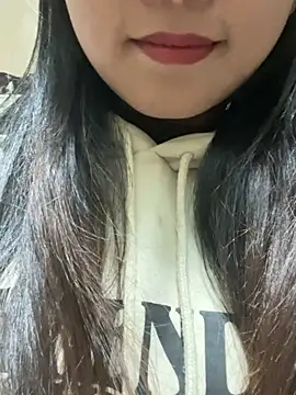 Snapshot of mode-bae chatting on January 2026 01:53:02 AM mode-bae online show from January 2026 01:53:02 AM