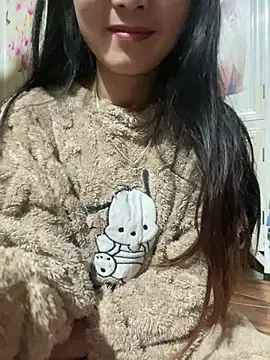 Snapshot of mode-bae chatting on February 2026 01:26:01 AM mode-bae online show from February 2026 01:26:01 AM