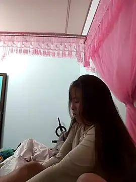 Sexy-girl123 online show from February 2026 12:34:01 PM