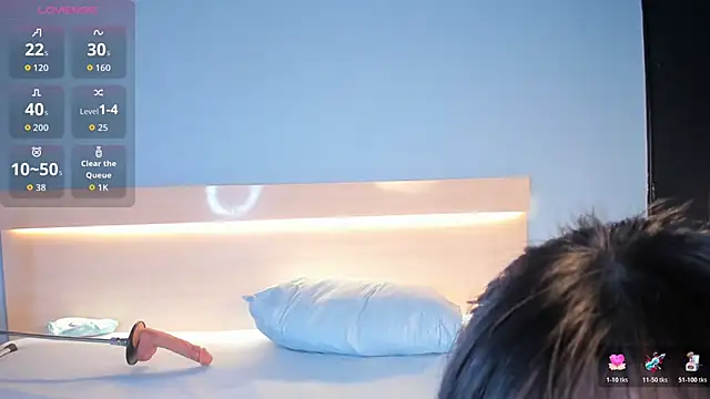 Snapshot of Denightjones chatting on January 2026 01:41:02 AM Denightjones online show from January 2026 01:41:02 AM