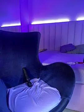 Snapshot of Denightjones chatting on February 2026 03:05:01 AM Denightjones online show from February 2026 03:05:01 AM