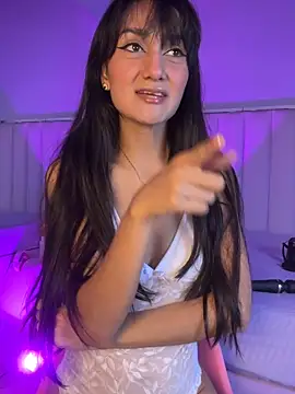 Snapshot of Denightjones chatting on February 2026 03:15:01 AM Denightjones online show from February 2026 03:15:01 AM