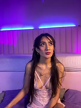 Snapshot of Denightjones chatting on February 2026 03:21:02 AM Denightjones online show from February 2026 03:21:02 AM