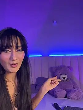 Snapshot of Denightjones chatting on February 2026 03:21:02 AM Denightjones online show from February 2026 03:21:02 AM