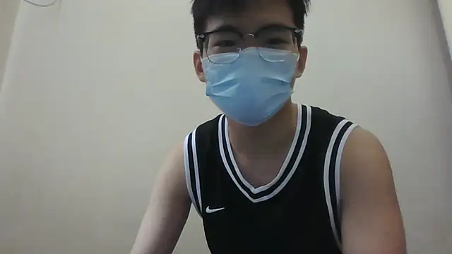 Snapshot of jackkkk3331 chatting on June 2026 02:46:01 AM jackkkk3331 online show from June 2026 02:46:01 AM