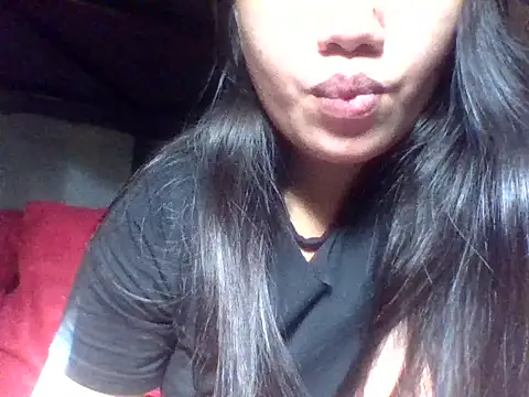 sweetprinces08 online show from February 2026 12:49:01 AM