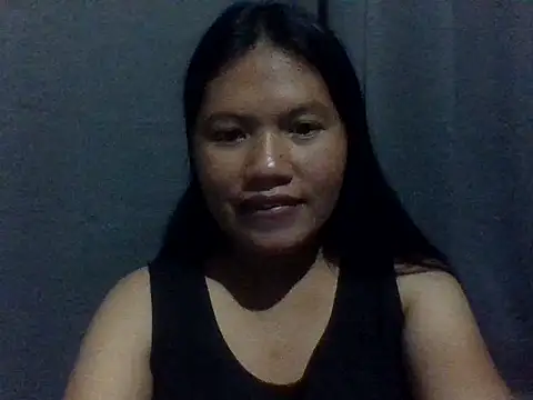 sweetprinces08 online show from February 2026 08:08:02 AM