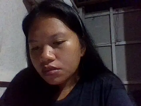 sweetprinces08 online show from February 2026 08:26:02 PM