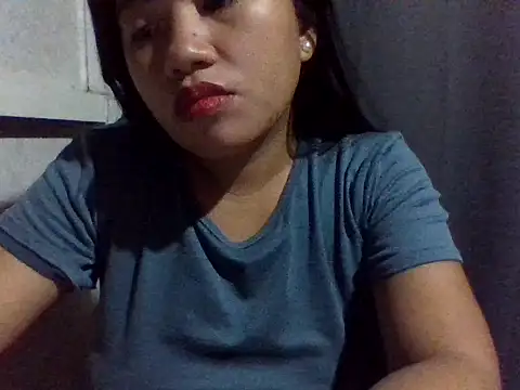 sweetprinces08 online show from March 2026 07:53:02 PM