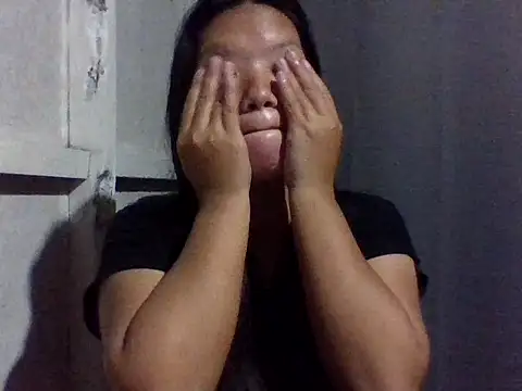 sweetprinces08 online show from March 2026 02:02:02 PM